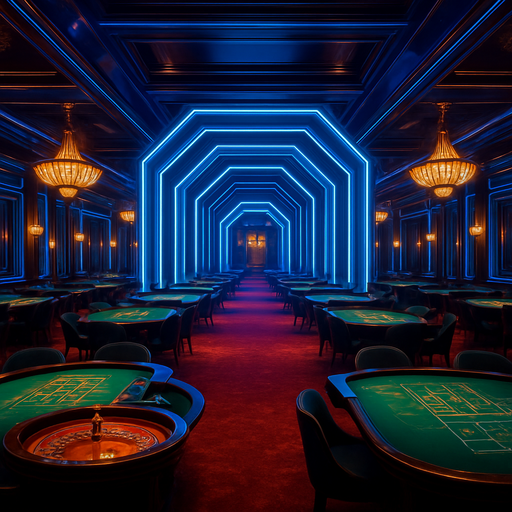 ok bajee support: quick and reliable help