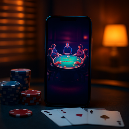 ok bajee Jackpot section with big-prize excitement