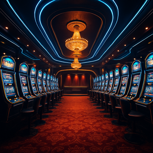 Table games: strategy and entertainment together